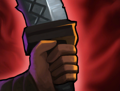 ¡A la guerra!+
