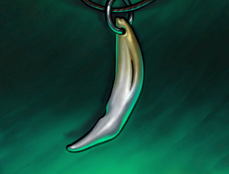 Sly Fang