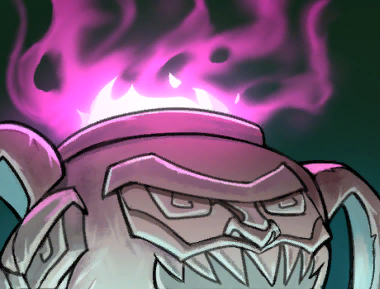 Hellbroth Boil