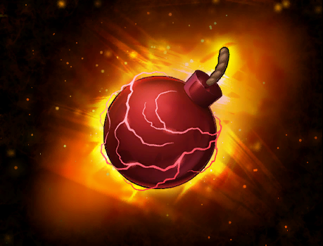 Elemental Weapon