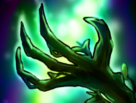 Don de la naturaleza