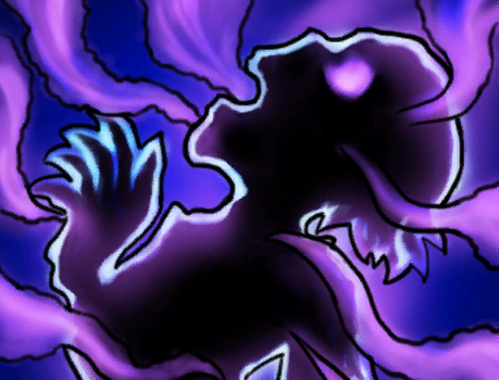 Despierta a los muertos