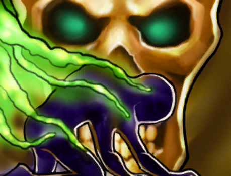 Prosciugamento vitale