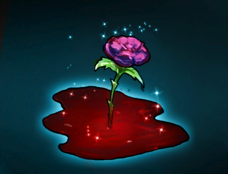 Жизненные соки