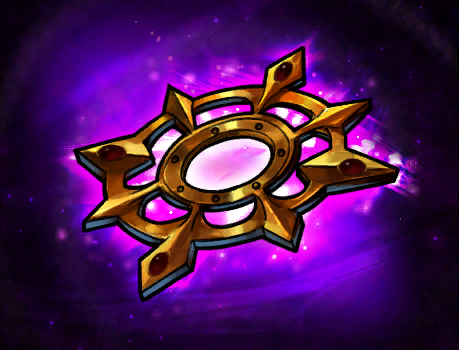 Chakram Solar