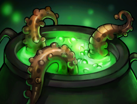 Esfuerzo y Dificultad