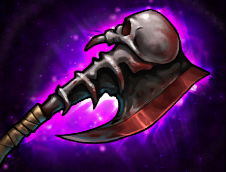 Cuchilla Mata-Calaveras