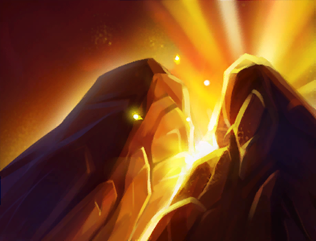 Прорыв Бездны