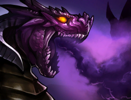 Смрад разложения