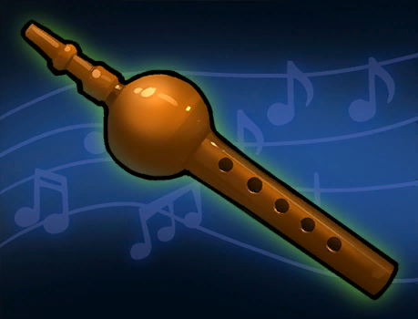 Заклинатель змей