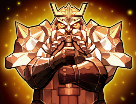 Геройские подвиги