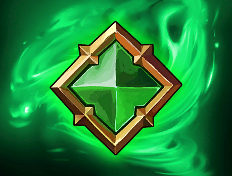 Oleada de Naturaleza