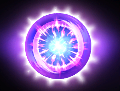 Поглощение