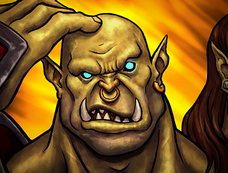 Decisiones, Decisiones