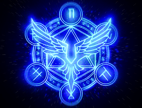 Воздушный удар