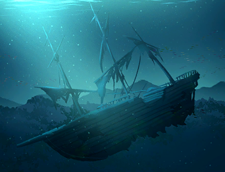 Attacco dello Squalo