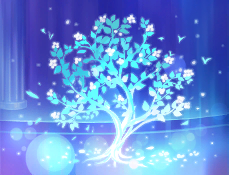 Espíritu de Naturaleza