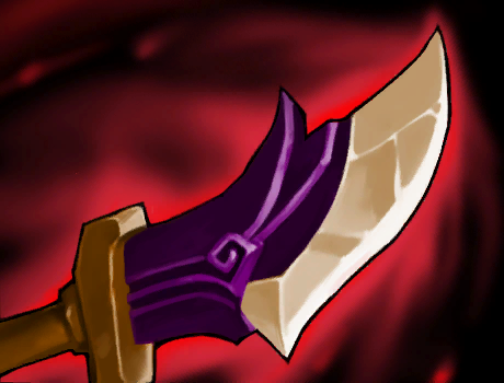 Воздушный привод