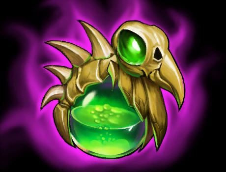 Fiala della Pestilenza