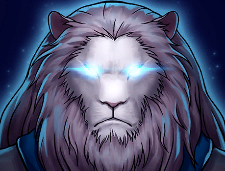 Пророчество