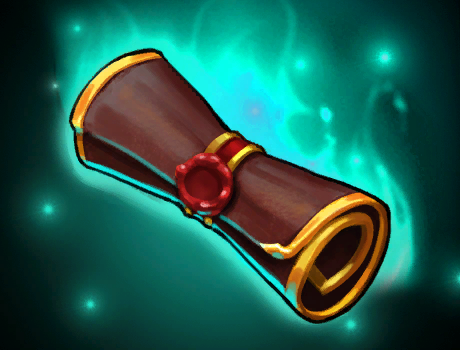 Королевская печать