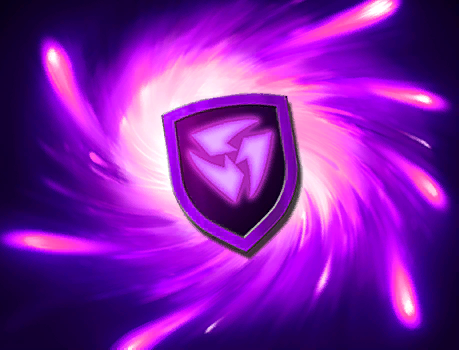 Мистическая защита