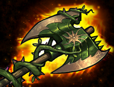 Creciente de Esperanza