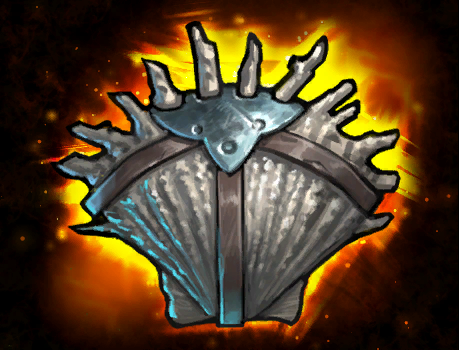 Protector del Oceano