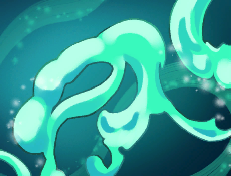 Ремесло друидов