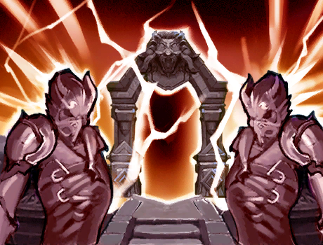 Преграждение пути