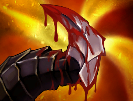 Festival del Masacre