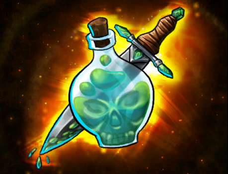 Maldición de la Culebra