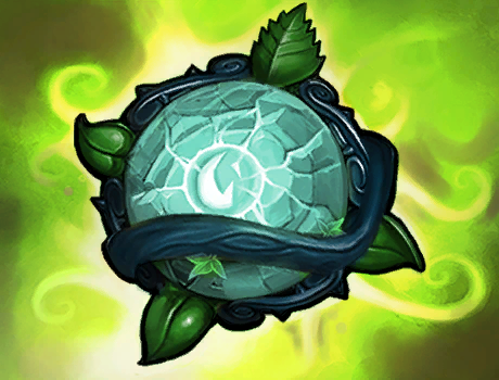 Núcleo de Naturaleza