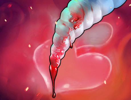 Empalement Trop Chou