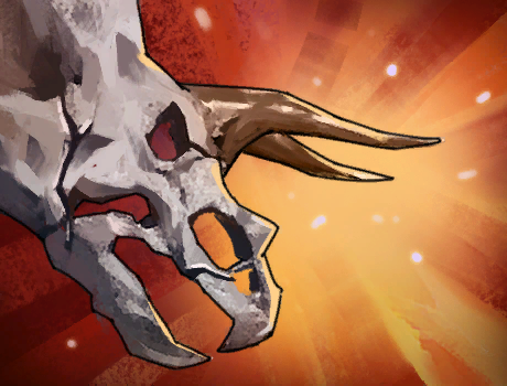 Лобовая атака