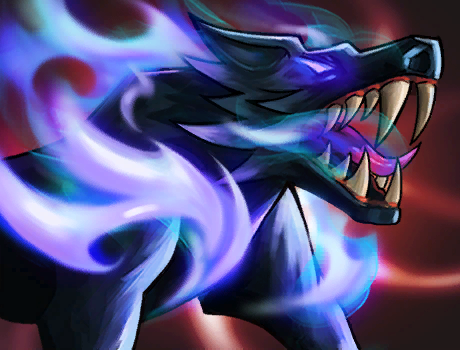 Bendición de Muerte