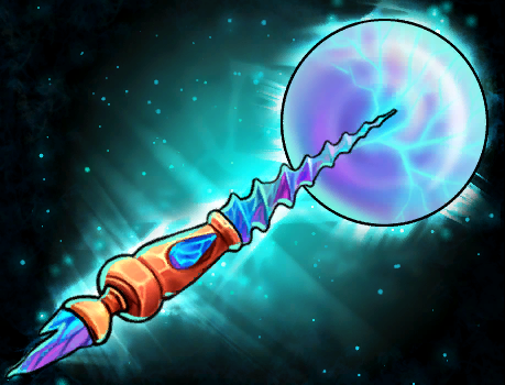 Maravilla del Verano