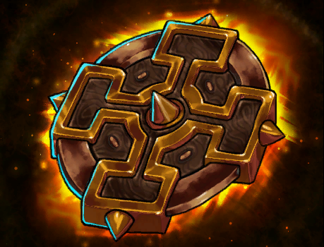 Guardián de Rencores