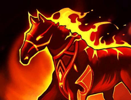 Полночная езда