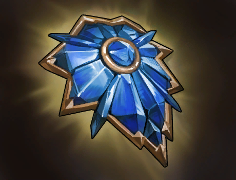 Отражающий щит