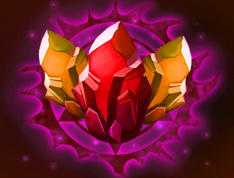 Éclats Démoniaques