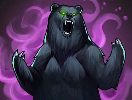 Удар непокорности