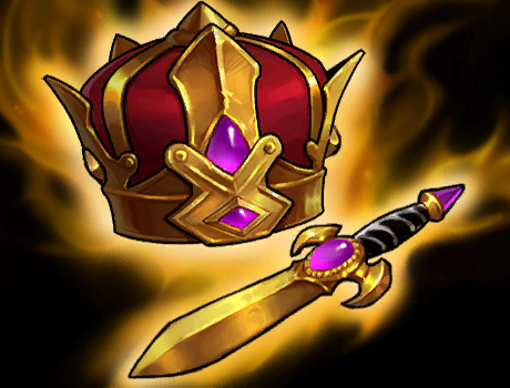 La Avaricia es Buena