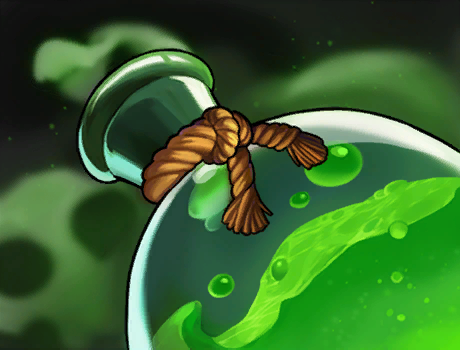 Заразное безумие