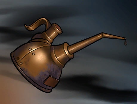 Engranaje que Chirria