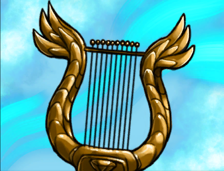 Canción de Escarnio