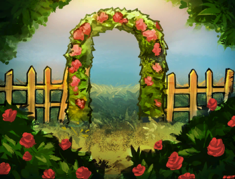 Chiamata dell'Estate