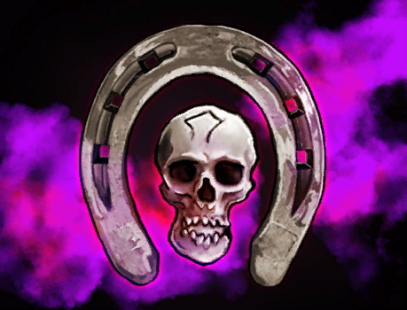 Бесчеловечный марш