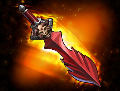 Perdición del Diablo