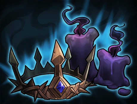 Lamento della Regina